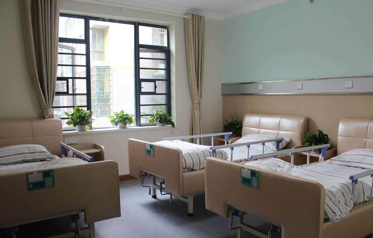 我国养老服务床位大幅减少的挑战与应对