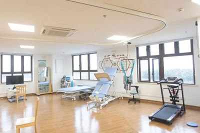 “家门口”就能看诊！广富林街道社区卫生服务中心启用，提供全方位护理服务