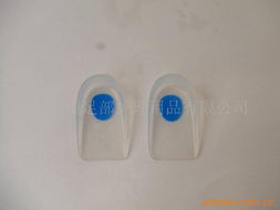 台州银塑足部护理用品与鞋垫产品全解析及专业护理机构服务指南