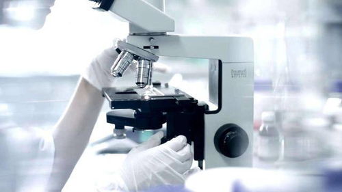 日月其时丨护肤品成分表能透露这些信息，看仔细了再买 护理机构服务