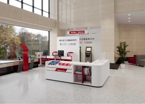 盐城政务服务数字地图上线 数智赋能，群众办事“一点就行”护理机构服务